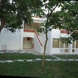 Camerista, femeie de serviciu, anagajam pe litoral in Costinesti
